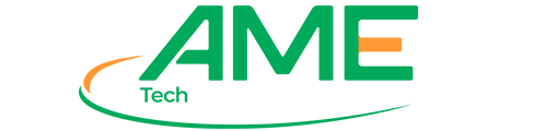 logo Ame Group