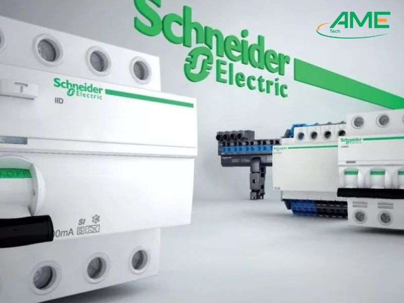 Ame Group cung cấp sản phẩm chính hãng từ thương hiệu uy tín