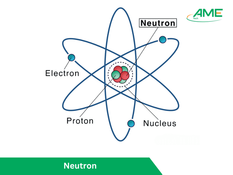 Neutron