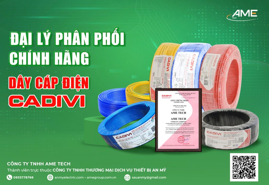 dai-ly-phan-phoi-chinh-thuc-cua-cadivi