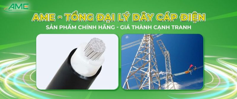 slider-cap-dien-ame-scale