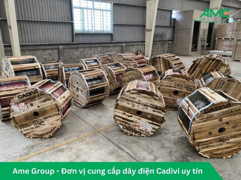 Ame-Group-Don-vi-cung-cap-day-dien-Cadivi-2x1.0-uy-tin-1