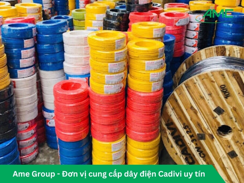 Ame-Group-Don-vi-cung-cap-day-dien-Cadivi-8.0-uy-tin
