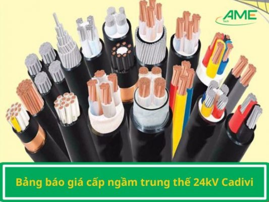 Bang-bao-gia-cap-ngam-trung-the-24kV-Cadivi-768x576
