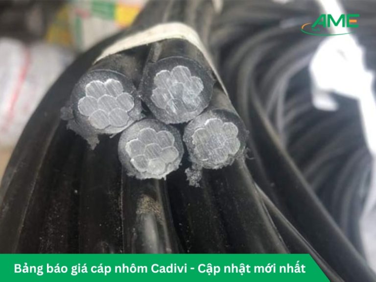 Bang-bao-gia-cap-nhom-Cadivi-Cap-nhat-moi-nhat