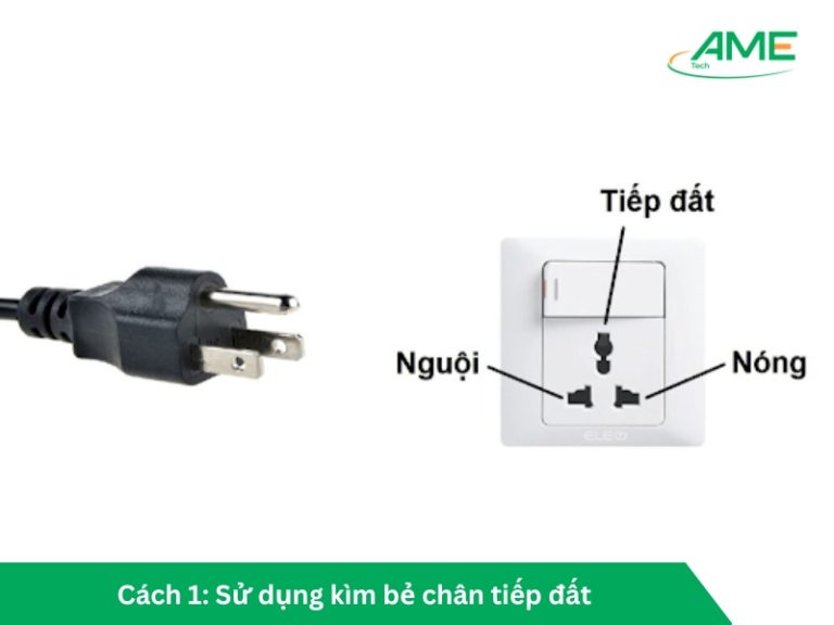 Cach-1-Su-dung-kim-be-chan-tiep-dat