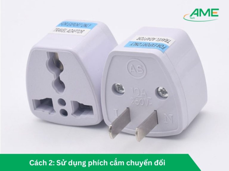 Cach-2-Su-dung-phich-cam-chuyen-doi-3-chan-thanh-2-chan