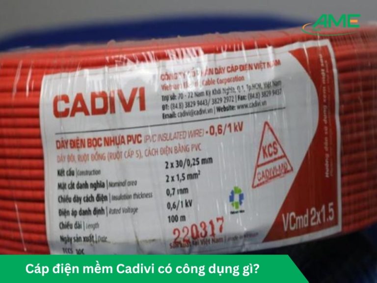 Cap-dien-mem-Cadivi-co-cong-dung-gi