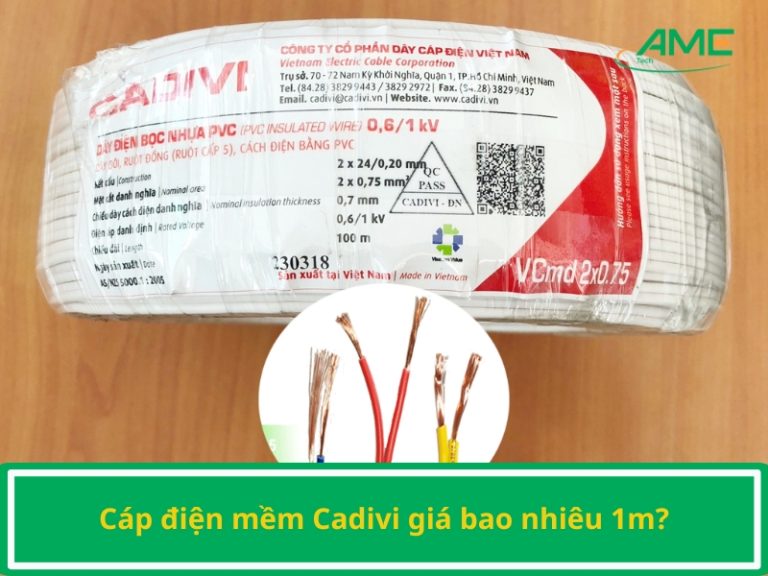 Cap-dien-mem-Cadivi-gia-bao-nhieu-1m