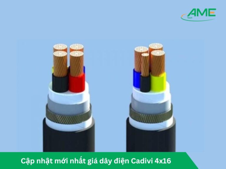 Cap-nhat-moi-nhat-gia-day-dien-Cadivi-4x16