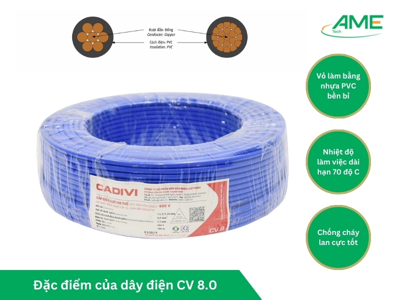 Dac-diem-cua-day-dien-CV-8.0
