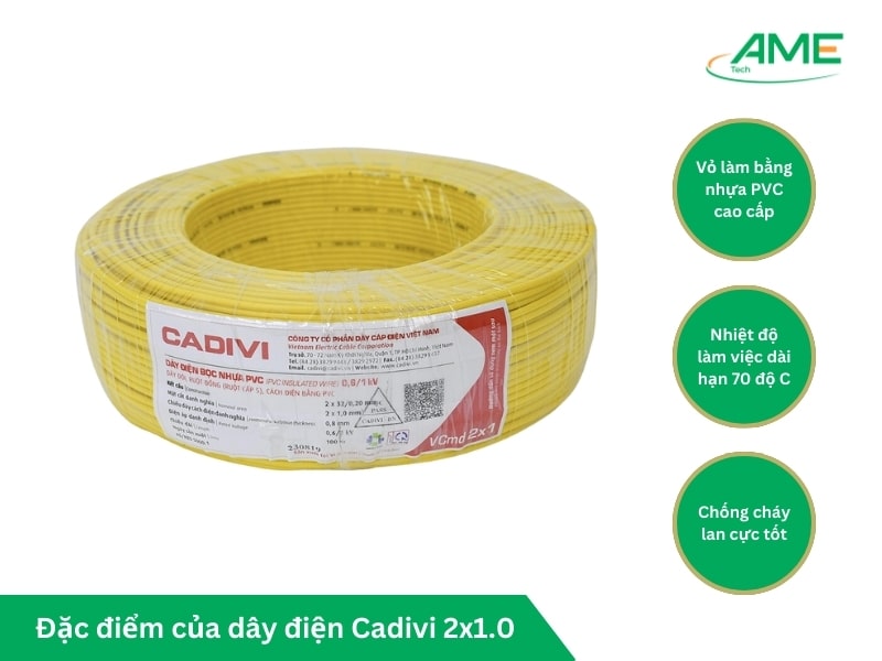 Dac-diem-cua-day-dien-Cadivi-2x1.0