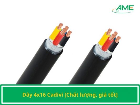 Day-4x16-Cadivi-Chat-luong-gia-tot