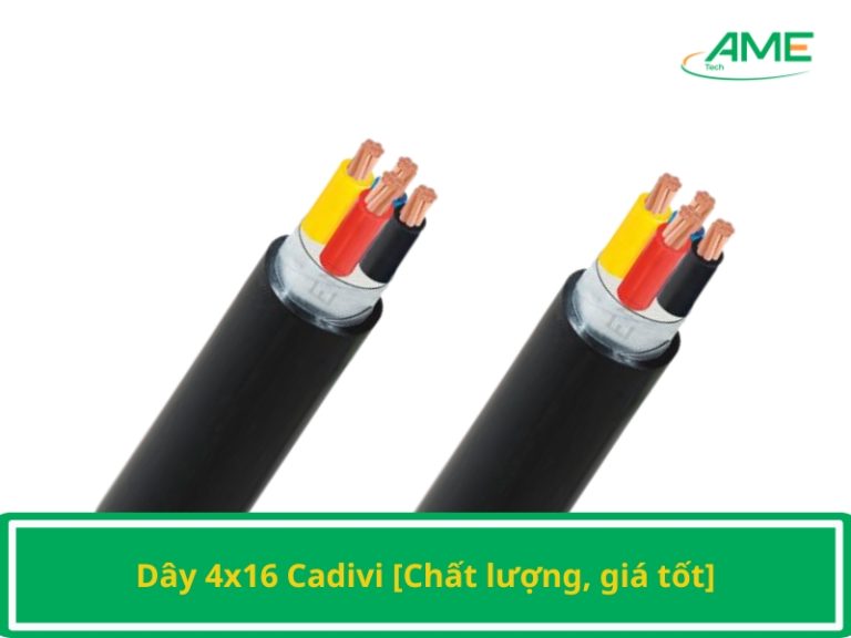 Day-4x16-Cadivi-Chat-luong-gia-tot