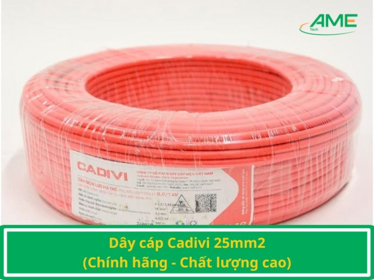 Day-cap-Cadivi-25mm2-Chinh-hang-Chat-luong-cao