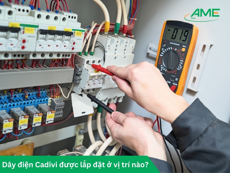 Day-dien-Cadivi-duoc-lap-dat-o-vi-tri-nao