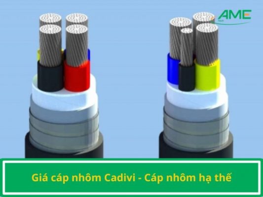 Gia-cap-nhom-Cadivi-Cap-nhom-ha-the