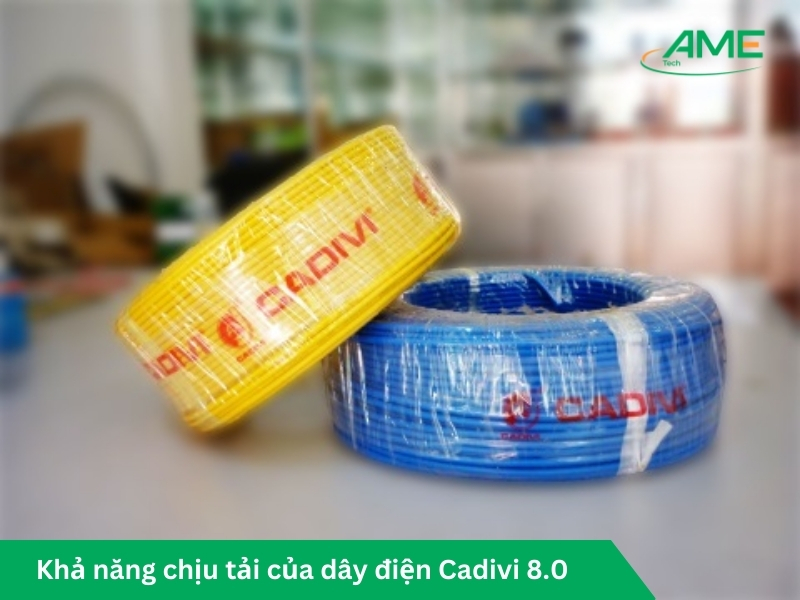 Kha-nang-chiu-tai-cua-day-dien-Cadivi-8.0