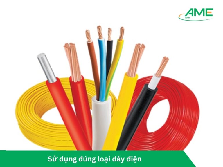 Su-dung-dung-loai-day-dien