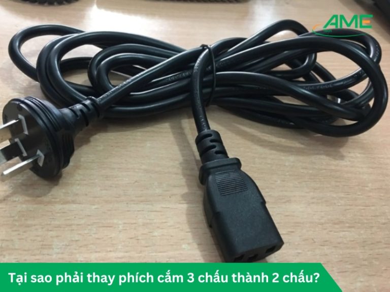 Tai-sao-phai-thay-phich-cam-3-chau-thanh-2-chau