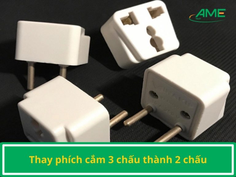 Thay-phich-cam-3-chau-thanh-2-chau