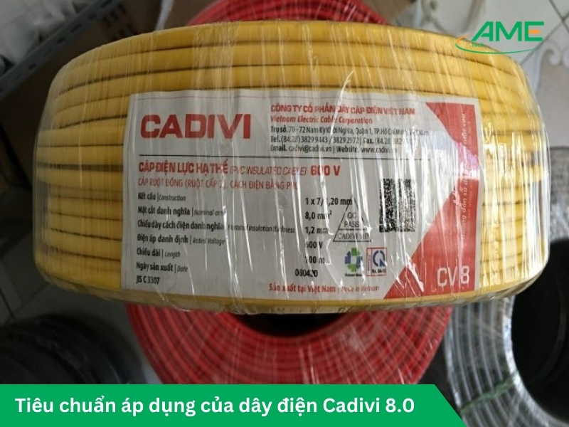 Tieu-chuan-ap-dung-cua-day-dien-Cadivi-8.0