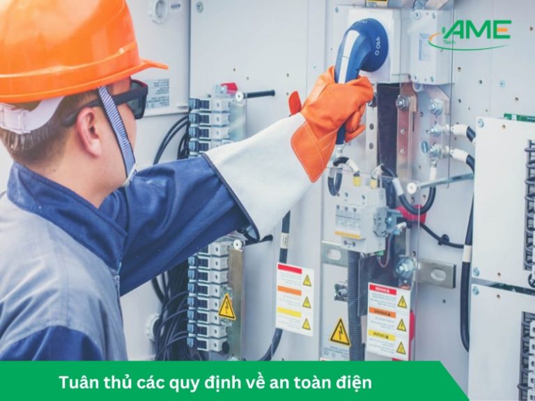 Tuan-thu-cac-quy-dinh-ve-an-toan-dien