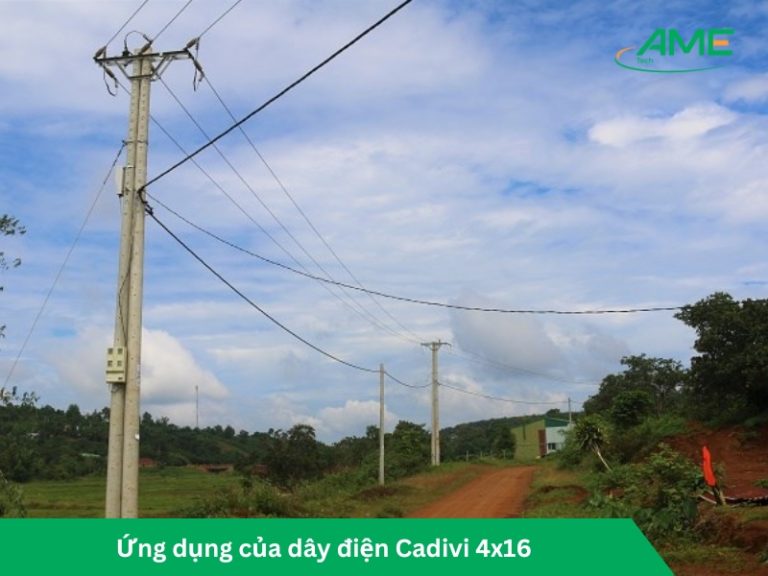 Ung-dung-cua-day-dien-Cadivi-4x16