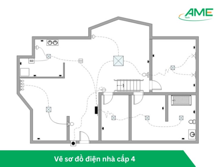 Ve-so-do-dien-nha-cap-4