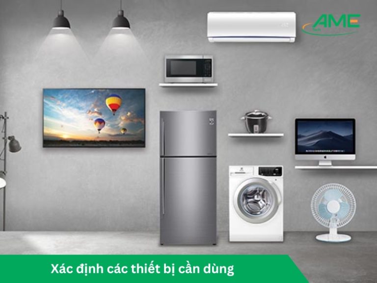 Xac-dinh-cac-thiet-bi-can-dung
