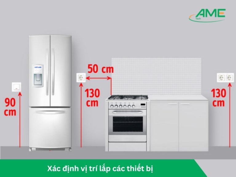 Xac-dinh-vi-tri-lap-cac-thiet-bi