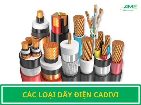cac-loai-day-dien-cadivi-768x576