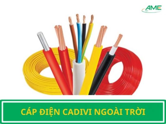 cap-dien-cadivi-ngoai-troi-768x576