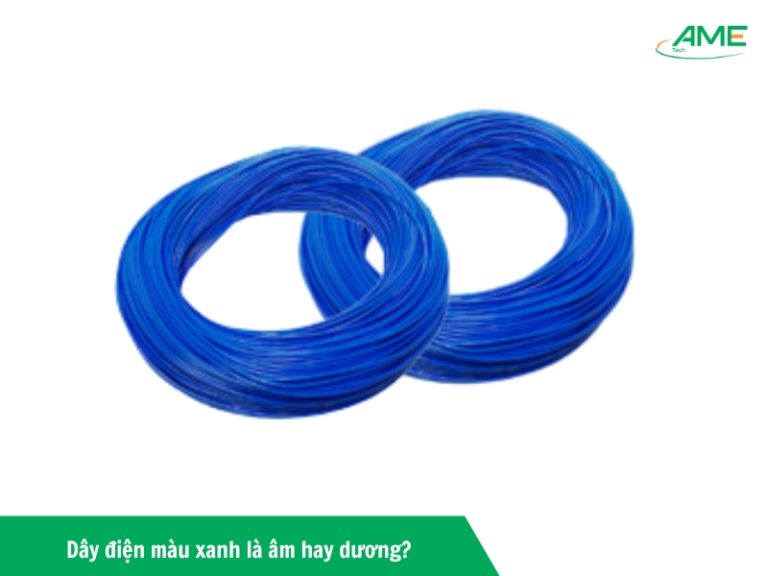 day-dien-mau-xanh-la-am-hay-duong-2