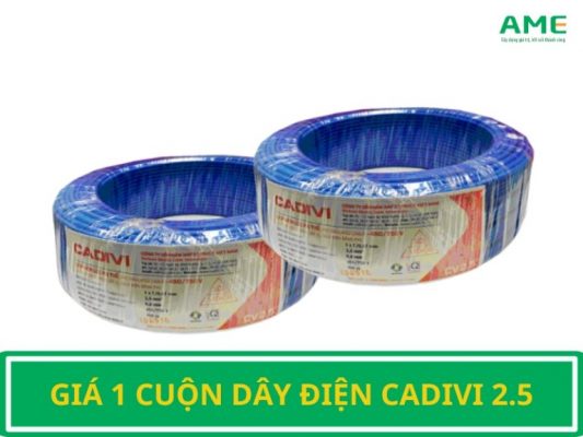 gia-1-cuon-day-dien-cadivi-2-5