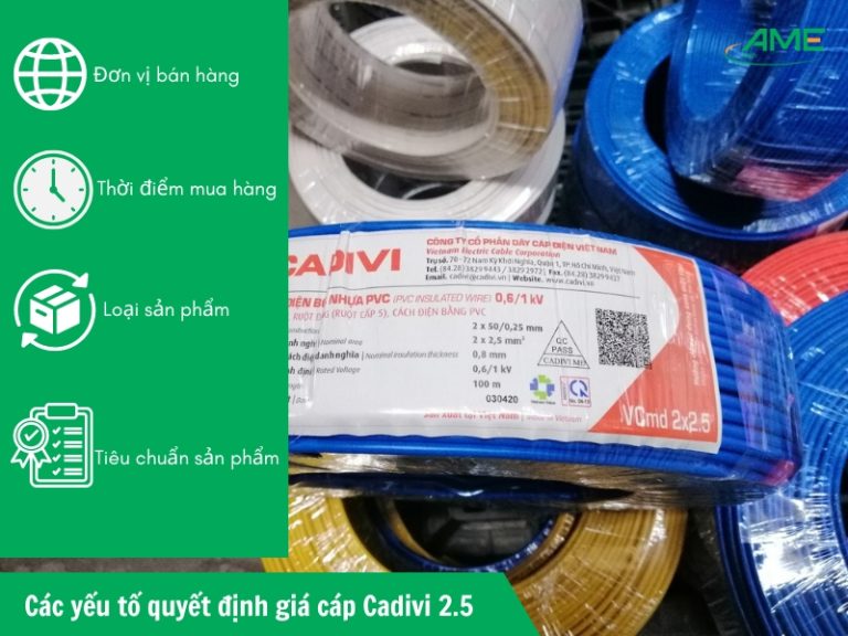 gia-cap-cadivi