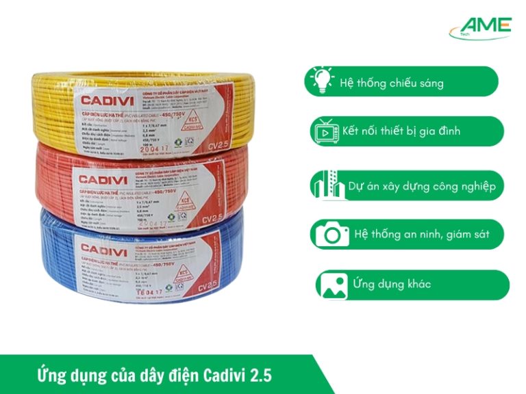 gia-cap-cadivi