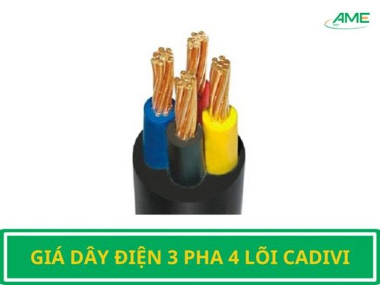 gia-day-dien-3-pha-4-loi-cadivi