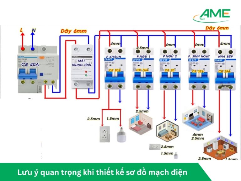 luu-y-quan-trong-khi-thiet-ke-so-do-mach-dien