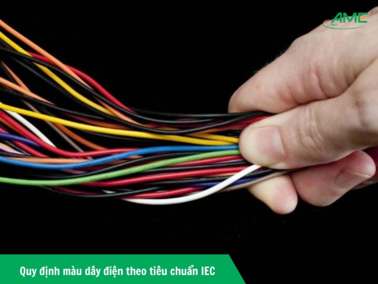 quy-dinh-mau-day-dien-3-loi-4