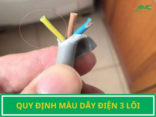 quy-dinh-mau-day-dien-3-loi