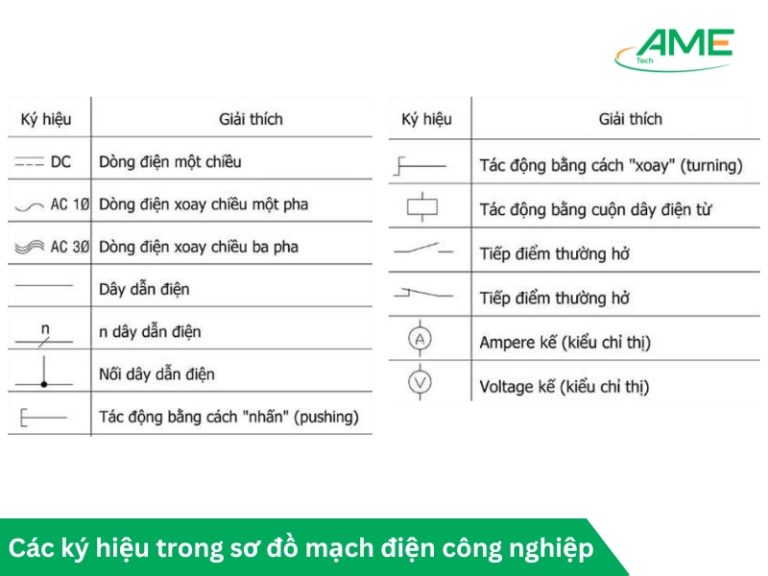 Cac-ky-hieu-trong-so-do-mach-dien-cong-nghiep-2-1