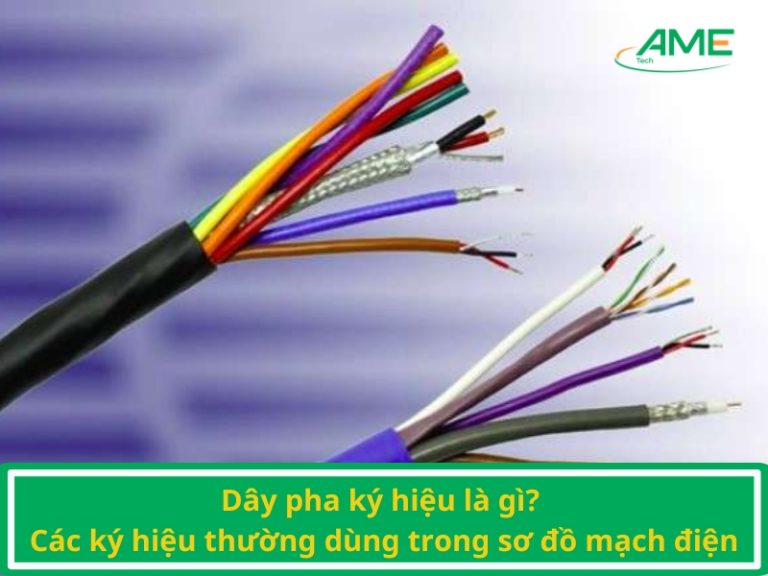 Day-pha-ky-hieu-la-gi-Cac-ky-hieu-thuong-dung-trong-so-do-mach-dien