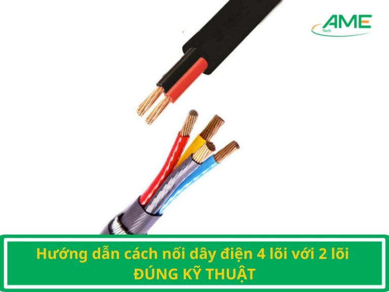 Huong-dan-cach-noi-day-dien-4-loi-voi-2-loi-Dung-ky-thuat