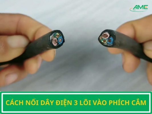 cach-noi-day-dien-3-loi-vao-phich-cam
