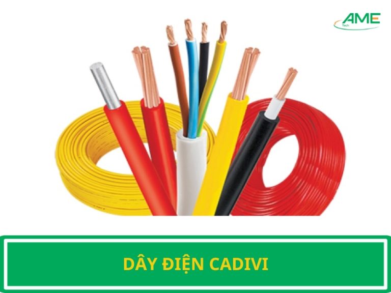 day-dien-cadivi