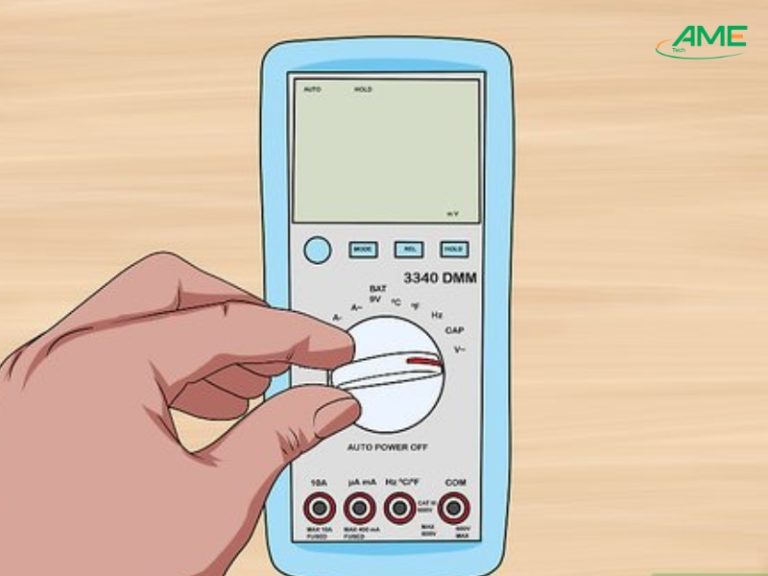 day-dien-mau-trang-la-am-hay-duong-3