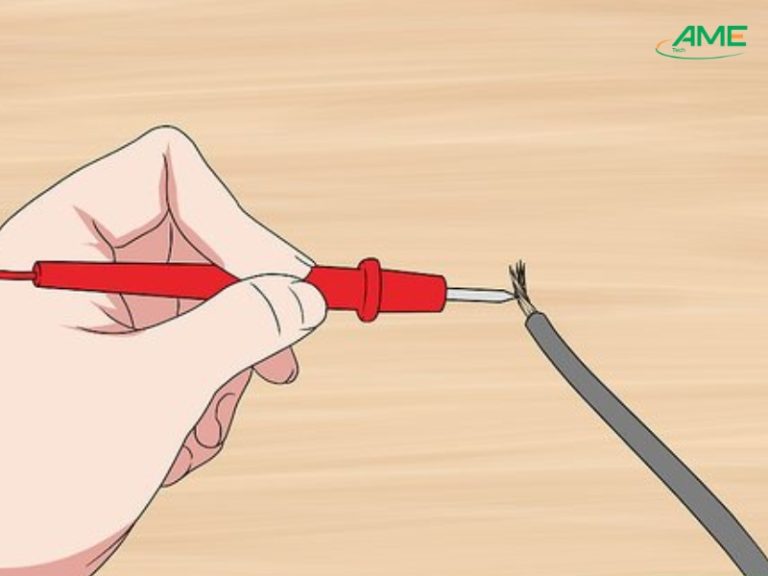 day-dien-mau-trang-la-am-hay-duong-4