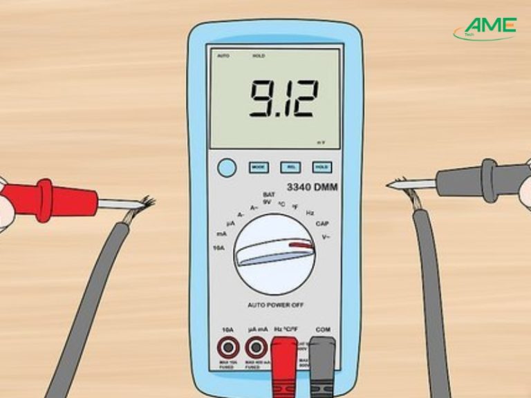 day-dien-mau-trang-la-am-hay-duong-5