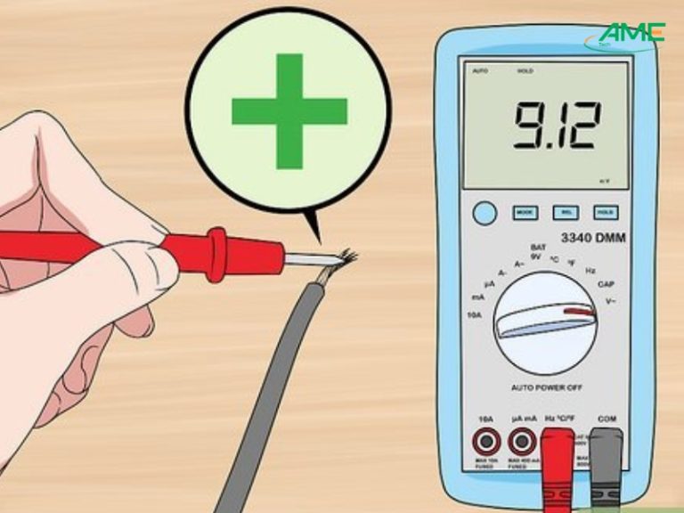day-dien-mau-trang-la-am-hay-duong-6